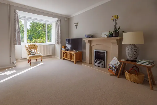 Great Hill View, Exeter, photo 3