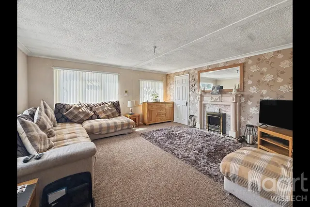 Osborne Road, Wisbech, PE13, photo 2