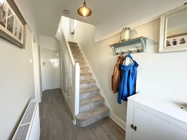 Shepherds Lane, Chester, CH2, photo 2