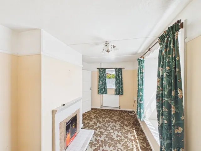 Photo 3 — Penbeagle Lane, St. Ives