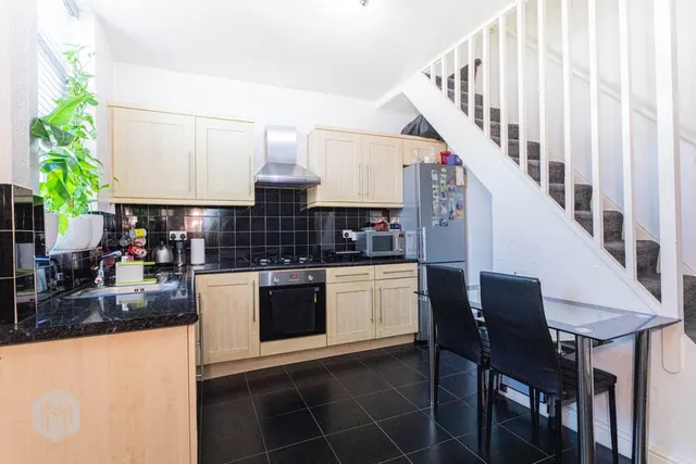 Longfield Road, Bolton, BL3, photo 2