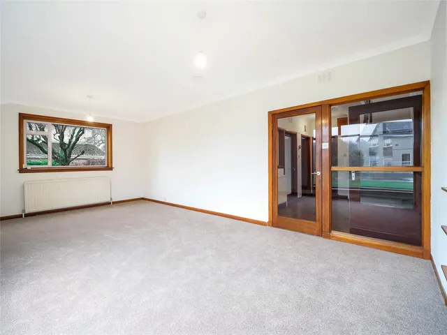Photo 3 — Kilnford Drive, Dundonald, Kilmarnock, South Ayrshire, KA2