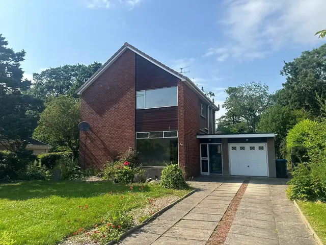 Kilnford Drive, Dundonald, Kilmarnock, South Ayrshire, KA2, photo 1