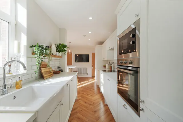 Rockley Road, Sheffield, S6, photo 3