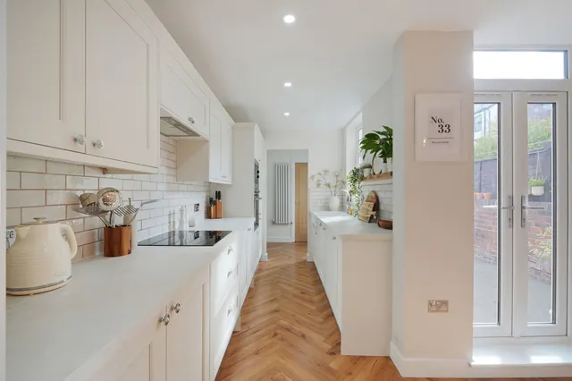 Rockley Road, Sheffield, S6, photo 2