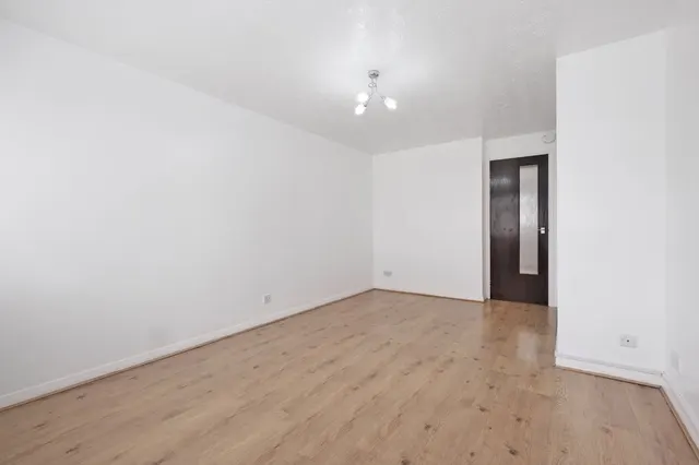 Prunier Drive, Peterhead, AB42, photo 2