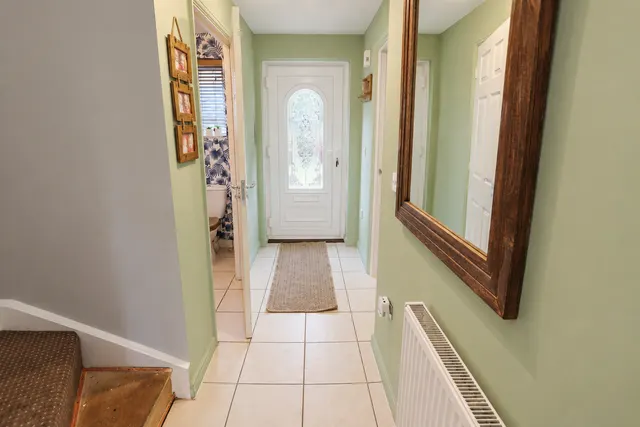 Carousel Lane, Weston-Super-Mare, BS24, photo 2