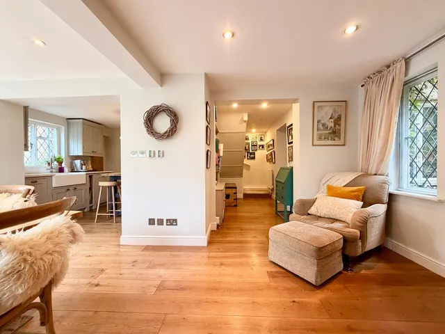 London Road, West Malling, photo 3