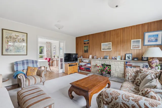 Stone Quarry Road, Chelwood Gate, RH17, photo 3