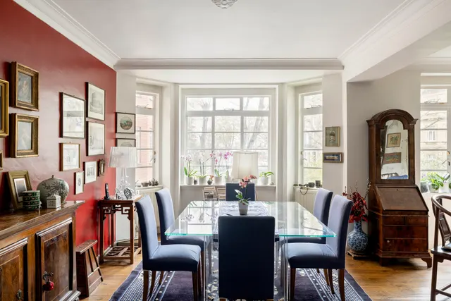Holland Villas Road, Kensington, W14, photo 2