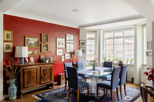 Holland Villas Road, Kensington, W14, photo 1