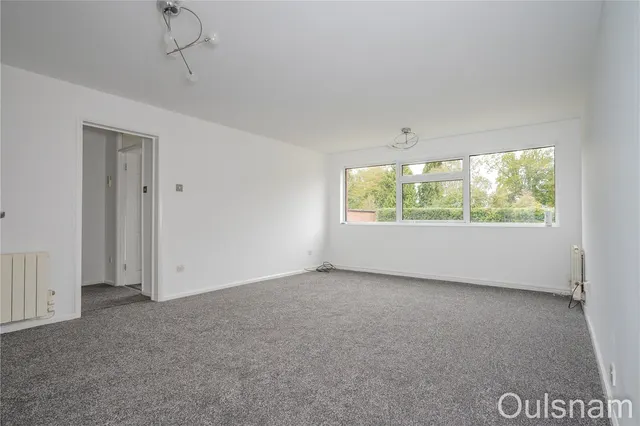 Photo 2 — New Road, Bromsgrove, Worcestershire, B60 2LD