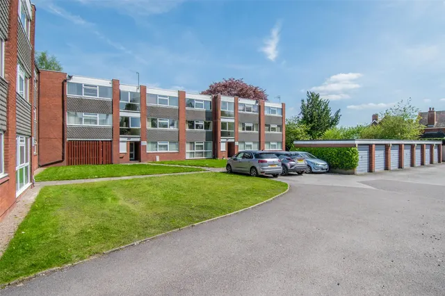 New Road, Bromsgrove, Worcestershire, B60 2LD, photo 1