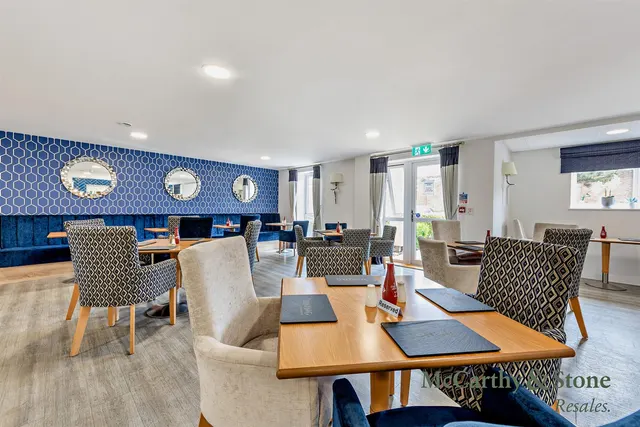 Heene Road, Worthing, BN11, photo 1