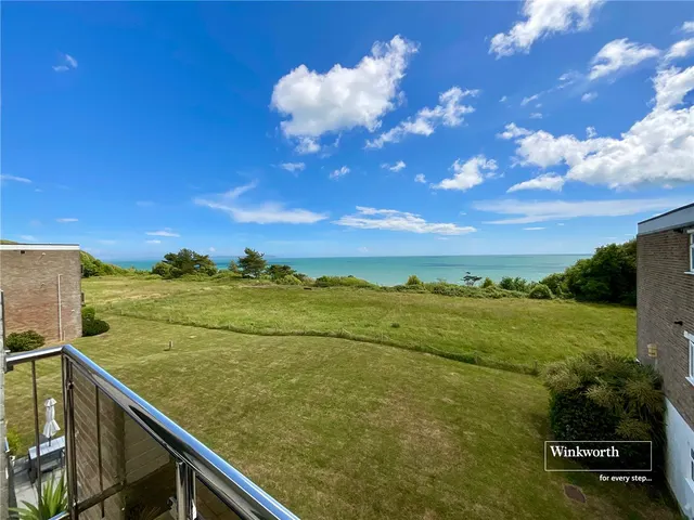Beacon Drive, Christchurch, BH23, photo 1