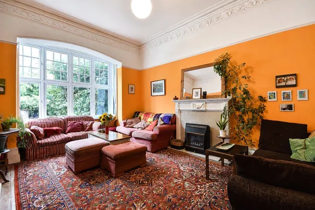 Salterton Road, Exmouth, EX8, photo 2