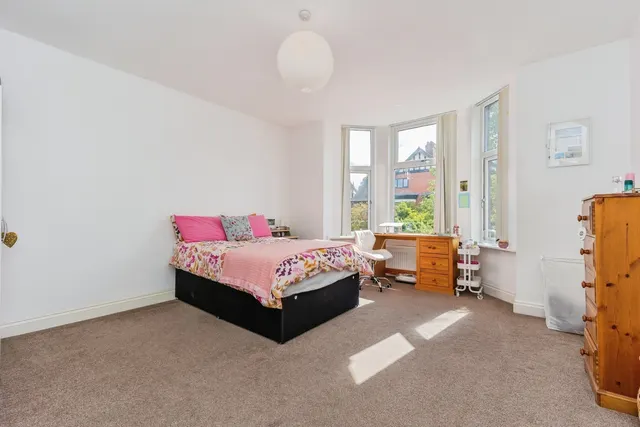 Photo 3 — Corkland Road, Chorlton, Manchester, M21