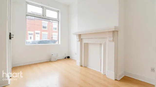 Westwood Road, Coventry, CV5, photo 2