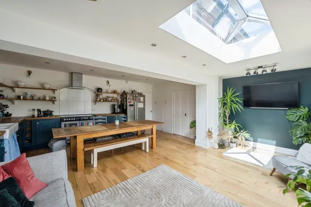 Amersall Road, Scawthorpe, DN5, photo 3