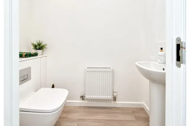 Hazeling Lane, Bolton, BL5, photo 3