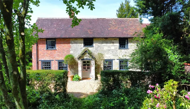 Upton, East Knoyle, Salisbury, Wiltshire, SP3 6BW, photo 1