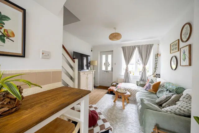 Braunfels Walk, Newbury, RG14, photo 1