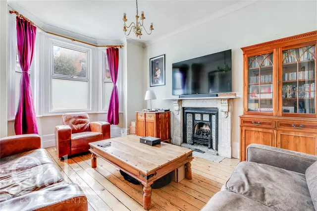 Lewin Road, Streatham, SW16, photo 1