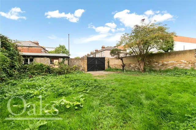 Lewin Road, Streatham, SW16, photo 2