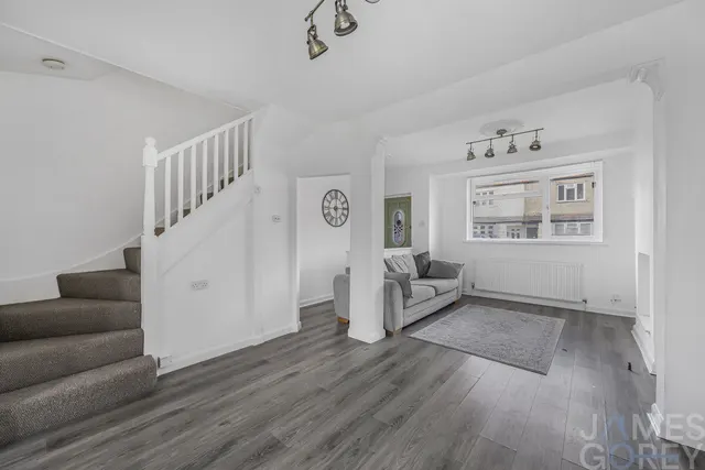 Finchley Close, Dartford, DA1, photo 2