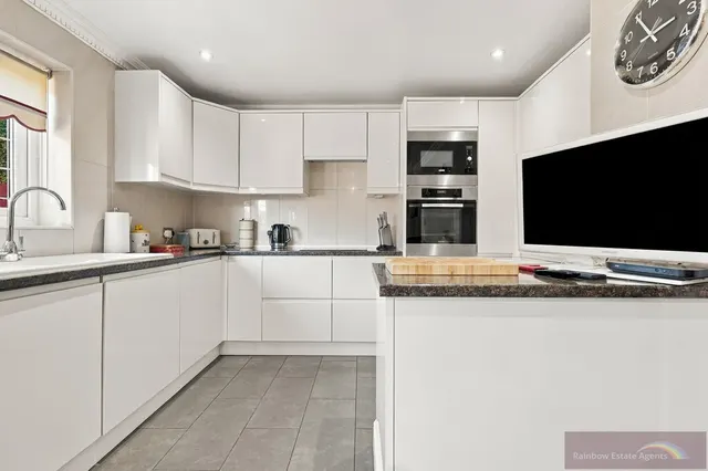Farthingale Lane, Waltham Abbey, EN9, photo 3