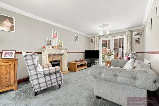 Farthingale Lane, Waltham Abbey, EN9, photo 2