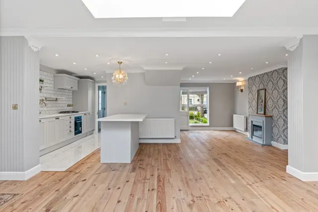 East Mead, Welwyn Garden City, AL7, photo 3