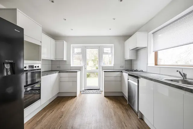 Keswick Road, West Wickham, BR4, photo 2