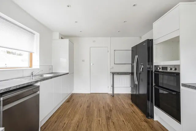 Keswick Road, West Wickham, BR4, photo 3
