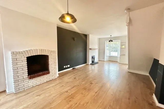 Photo 2 — Barony Road, Nantwich, Cheshire, CW5