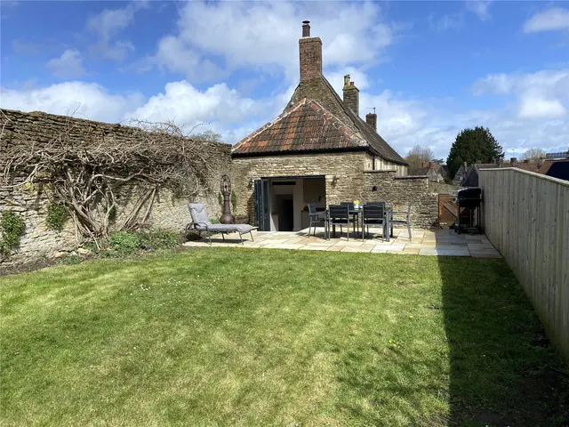 Bath Road, Beckington, photo 2