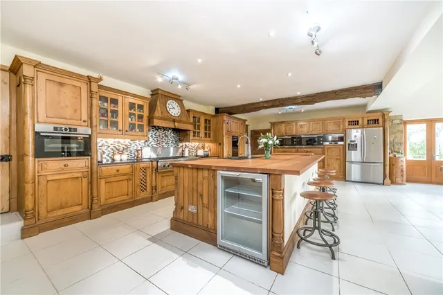 Norwood, Near Harrogate, HG3, photo 2