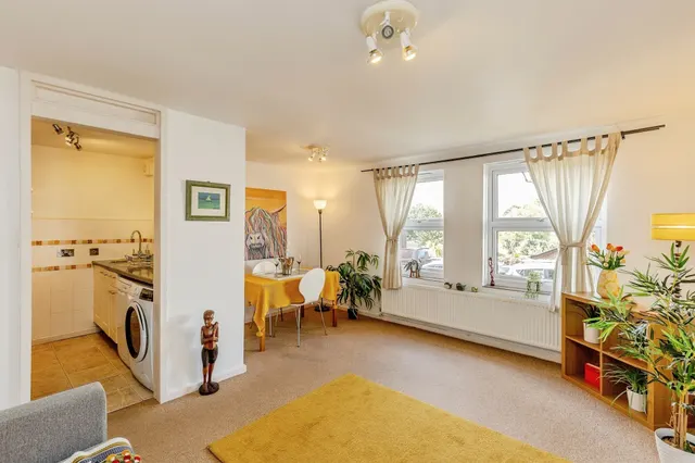 Royal York Villas, Clifton, BS8, photo 2