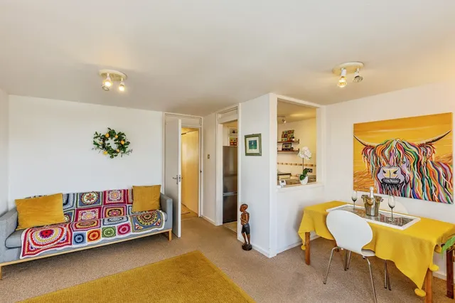 Royal York Villas, Clifton, BS8, photo 3