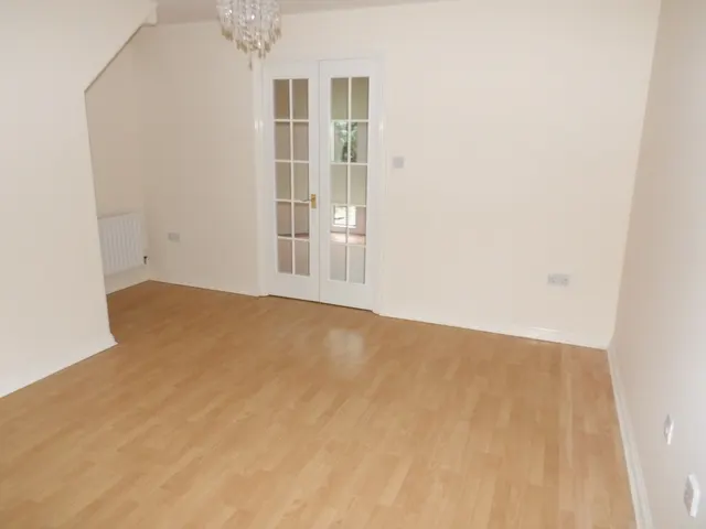 Nightingale Way, Bingham, NG13, photo 3