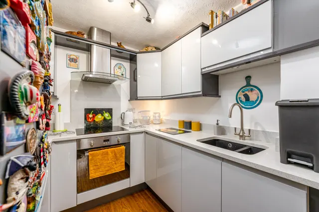 Orphanage Road, Birmingham, B24, photo 2