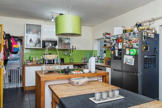 Rayon Road, Greenfield, CH8, photo 3