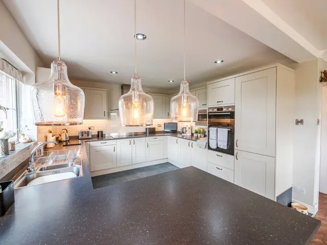 Photo 2 — Kidderminster Road, Cutnall Green, Droitwich, Worcestershire, WR9 0PW