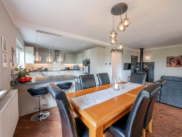 Photo 3 — Kidderminster Road, Cutnall Green, Droitwich, Worcestershire, WR9 0PW