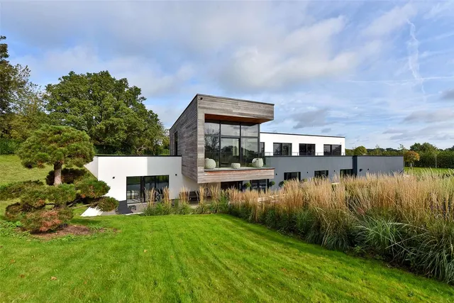Hitcham Lane, Taplow, SL6, photo 1