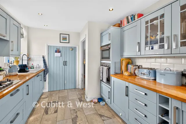 Westingway, Bognor Regis, PO21, photo 2