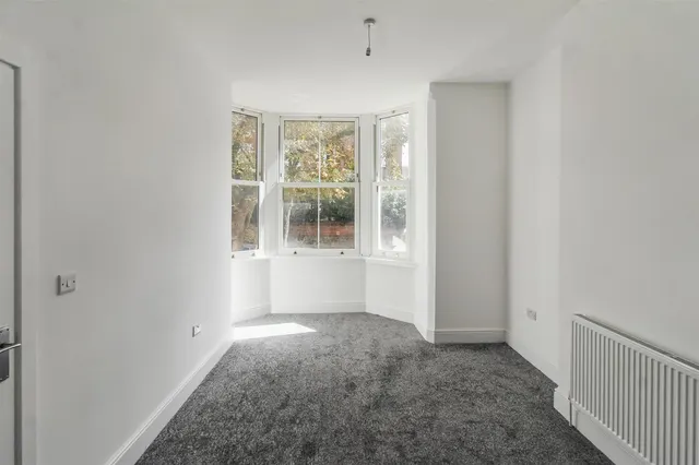 Forest Road West, Nottingham, NG7, photo 3