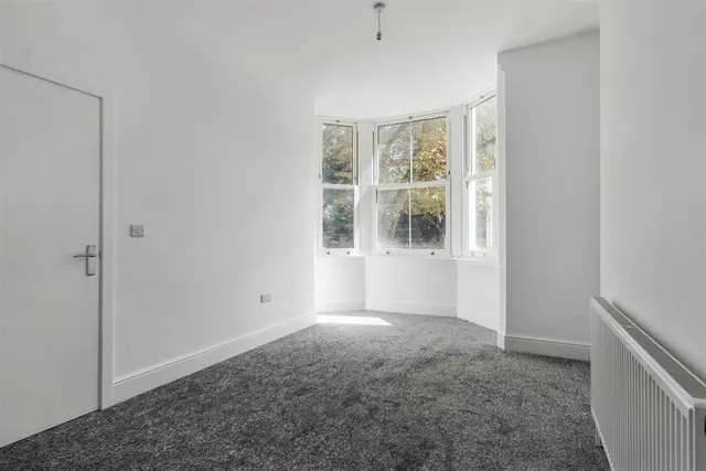 Forest Road West, Nottingham, NG7, photo 2