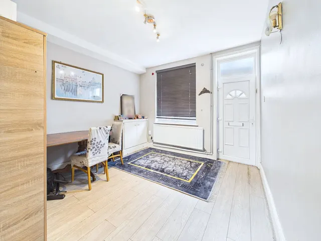 Moat Road, Spinney Hills, LE5, photo 3