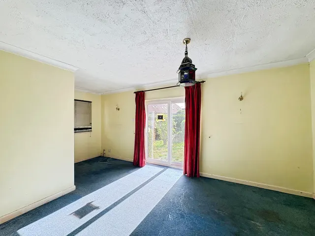 Cranmore Lane, Aldershot, GU11, photo 2
